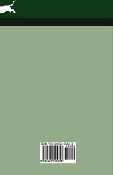 The Chow Chow - A Complete Anthology of the Dog -