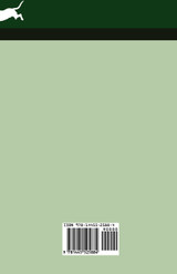 The Collie - A Complete Anthology of the Dog - The Collie - A Complete Anthology of the Dog -