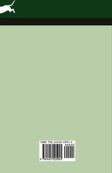 The Dingo - A Complete Anthology of the Dog - The Dingo - A Complete Anthology of the Dog -