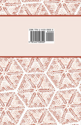 Knitting, Crochet, and Netting - With Twelve Illustrations Knitting, Crochet, and Netting - With Twelve Illustrations