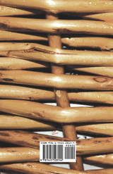 How to Weave a Basket - With a Chapter on Pine Baskets How to Weave a Basket - With a Chapter on Pine Baskets