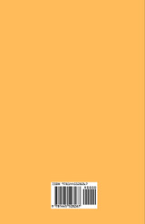 Weaving and the Construction of Woven Fabrics