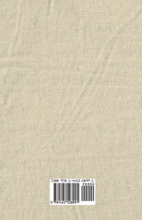 Pattern Sources Of Scriptural Subjects In Tudor And Stuart Embroideries Pattern Sources Of Scriptural Subjects In Tudor And Stuart Embroideries