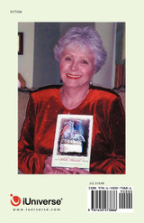 True Friends of the Heart