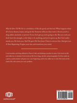 Why Sit Here Till We Die