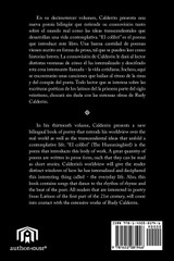 El Colibrí El Colibrí