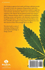 Meditation with Mary Jayne