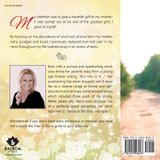 To Mum, Gifts from Your Soul