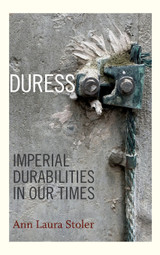 Duress