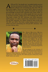 Aiducation 20-10 Taking Control of Tb