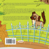 The Adventures of Sierra the Chihuahua The Adventures of Sierra the Chihuahua