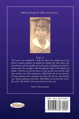Above and Beyond All Circumstances God Has a Unique Answer Above and Beyond All Circumstances God Has a Unique Answer