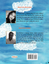 The Adventures of Timmy and Jay