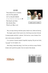God, by Not-God God, by Not-God