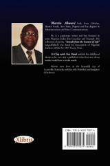 To Clap with One Hand