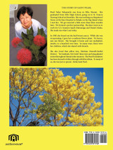 Simple Solution Essays