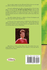 The Self-Love Repair Manual