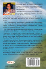 A Timely Journey of Faith