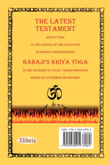 The Latest Testament