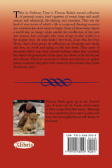 Tales in Ordinary Time