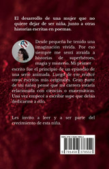 Poemas de la niña Poemas de la niña