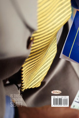 Is This A Window Seat?