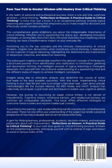 Reflections on Reason