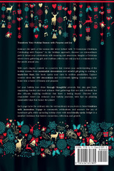 A Conscious Christmas A Conscious Christmas