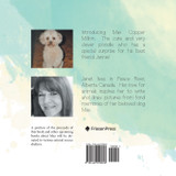 The Story of Max Copper Million