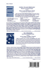 Ir Genes Ir Genes