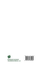 Air Pollution Modeling and its Application XIV