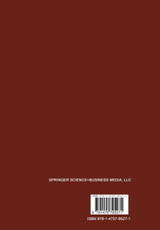 Basophil and Mast Cell Degranulation and Recovery