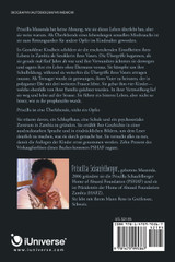 Gestohlene Kindheit Gestohlene Kindheit