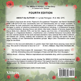 The ''Miracle Roses'' - a True Story The ''Miracle Roses'' - a True Story