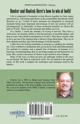 Crosshairs at the Crossroads