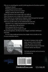 Silencing Our Imposter