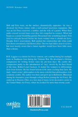 Sweet Potato Pie Affair