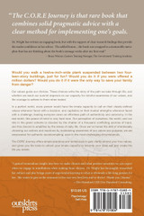 The C.O.R.E. Journey