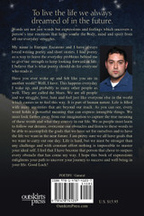 Melodies of Wisdom and Beyond