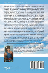 Surviving Multiple Sclerosis Surviving Multiple Sclerosis