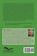 Seven Blessed Habits to Radical Wellness