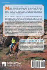 The Wrong Side of the Blanket