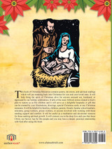 Putting Meaning Back Into Christmas for You and Your Loved Ones