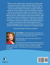 ABC of Teaching Spelling