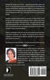 The Untold Story of Seeta
