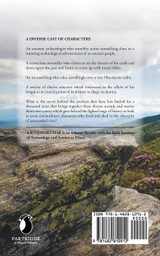 The Man Who Owned the Earth