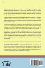 Diabetes for Primary Care