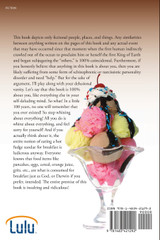Hot Fudge Sundaes For Breakfast Hot Fudge Sundaes For Breakfast