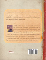 The Story of Rags The Story of Rags