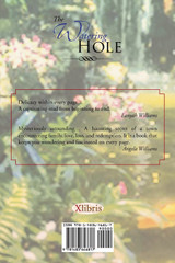 The Watering Hole The Watering Hole